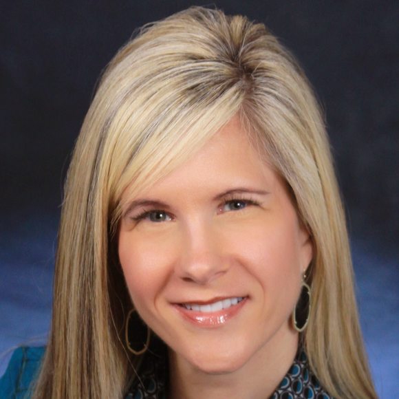 heatherdboler